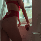 Onlyfans free embeemain 

 picture 1