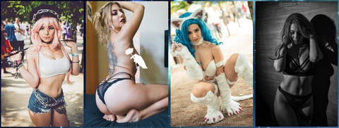 View embellishedwithblood OnlyFans content for free 

 picture 2