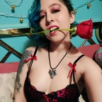 ember-lust OnlyFans Leak 

 picture 1
