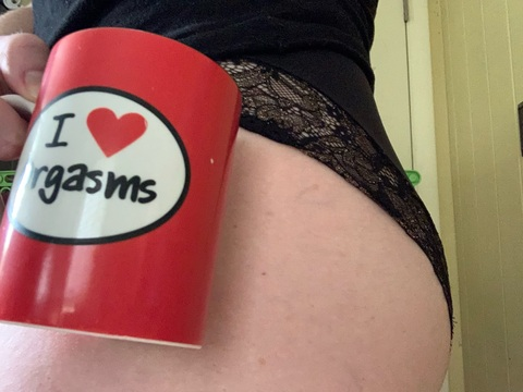 Onlyfans leaks ember89 

 picture 2