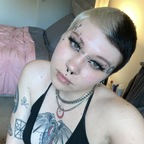 Download ember_42 OnlyFans videos and photos free 

 picture 1