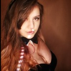 Get Free access to ember_bodacious (Ember) Leaks OnlyFans 

 picture 1