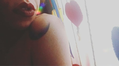 View Ember (ember_firefly) OnlyFans 447 Photos and 9 Videos gallery 

 picture 2