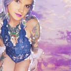 @ember_rose_rox leaked Onlyfans videos for free 

 picture 1