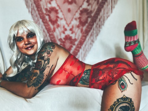@ember_rose_rox leaked Onlyfans videos for free 

 picture 2
