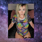 View ember_scourge (Ember Scourge🕊) OnlyFans 3750 Photos and 128 Videos gallery 

 picture 1