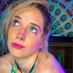 @emberann420 leak Onlyfans videos and photos for free 

 picture 1
