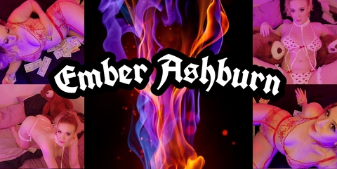 Onlyfans leaked emberashburnfree 

 picture 2