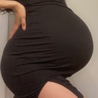 emberbastet OnlyFans Leak (1308 Photos and 81 Videos) 

 picture 1