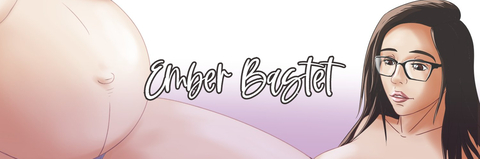 emberbastet OnlyFans Leak (1308 Photos and 81 Videos) 

 picture 2