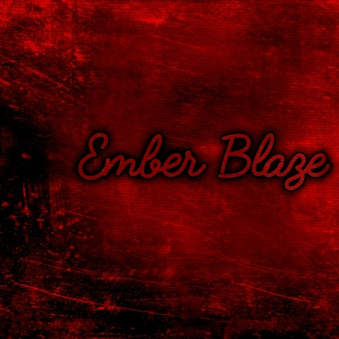 Download emberblazexxx OnlyFans videos and photos for free 

 picture 2