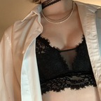 Onlyfans leaks emberbluee 

 picture 1