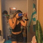 View Ember Crystal (embercrystal) OnlyFans 91 Photos and 34 Videos leaks 

 picture 1