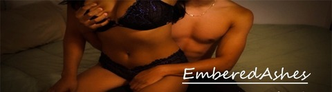 @emberedashes22 leaked Onlyfans content free 

 picture 2