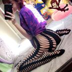 Onlyfans leak emberfree 

 picture 1