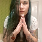 View emberfyres OnlyFans content for free 

 picture 1