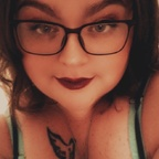 Onlyfans free emberheart0612 

 picture 1