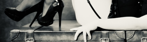 Onlyfans leak emberjoy 

 picture 2