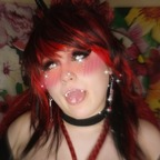Download emberlayne666 OnlyFans videos and photos for free 

 picture 1