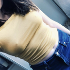 Download emberly_rose OnlyFans videos and photos free 

 picture 1