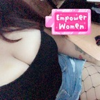 emberlyforgot OnlyFans Leaked (0 Photos and 0 Videos) 

 picture 1