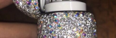 emberlyforgot OnlyFans Leaked (0 Photos and 0 Videos) 

 picture 2