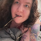 View emberlyn_nix OnlyFans content for free 

 picture 1