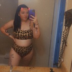View Ember (emberlyynn) OnlyFans 50 Photos and 17 Videos gallery 

 picture 1