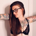 @embermichelle leak Onlyfans videos free 

 picture 1