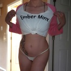 Onlyfans leak emberminx 

 picture 1