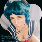 @embermoon89 leaks Onlyfans content free 

 picture 1