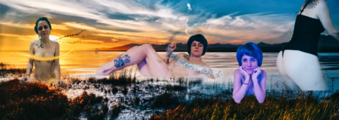 @embermoon89 leaks Onlyfans content free 

 picture 2