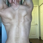 View Ember (emberoffire) OnlyFans 77 Photos and 4 Videos for free 

 picture 1