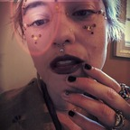 emberoktober (Ember Oktober) free OnlyFans Leaks 

 picture 1