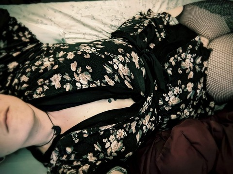 emberoktober (Ember Oktober) free OnlyFans Leaks 

 picture 2