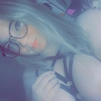 View Ember Rae ✨ top 6️⃣ % (emberraes) OnlyFans 133 Photos and 22 Videos gallery 

 picture 1
