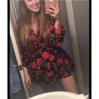 Get Free access to emberrayne333 (Ember Rayne) Leak OnlyFans 

 picture 1