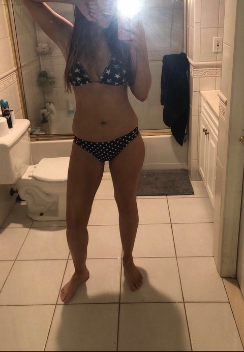 Get Free access to emberrayne333 (Ember Rayne) Leak OnlyFans 

 picture 2