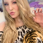 emberreigns (Ember Reigns) free OnlyFans Leaked Content 

 picture 1