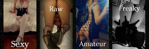 emberrose6894 (Ember 🔥) OnlyFans Leaked Pictures and Videos 

 picture 2