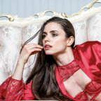Onlyfans leak embersatori 

 picture 1