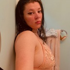 emberscastle (Ember Rose) OnlyFans Leaked Pictures & Videos 

 picture 1