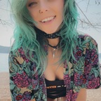 emberscourgefree OnlyFans Leaks 

 picture 1