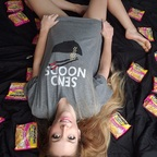 emberseffyfree (Effy🌸) OnlyFans Leaked Content 

 picture 1