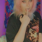 Onlyfans leaked emberstoned 

 picture 1