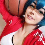 Onlyfans leak embertay 

 picture 1