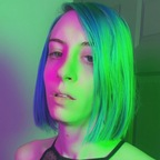emberwinters OnlyFans Leak 

 picture 1