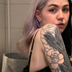 emblaa OnlyFans Leaks 

 picture 1