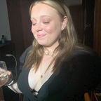 emblasofia (Sofia Lindström) OnlyFans Leaked Pictures & Videos 

 picture 1