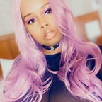 Download embody.shanae OnlyFans videos and photos for free
picture 1